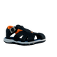 63468-1.png