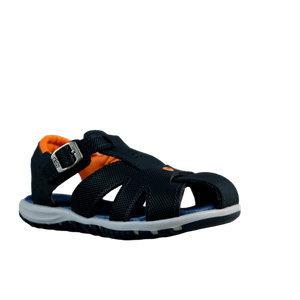 Papete KIDY FLEX ANATOMICA Infantil