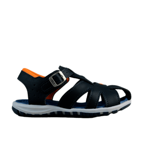 Papete KIDY FLEX ANATOMICA Infantil