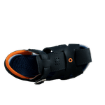 63468-4.png