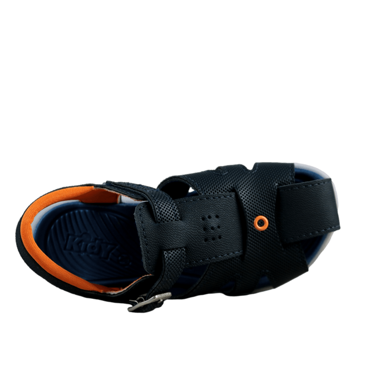 63468-4.png