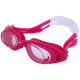 63989-1.png
