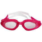 63989-2.png
