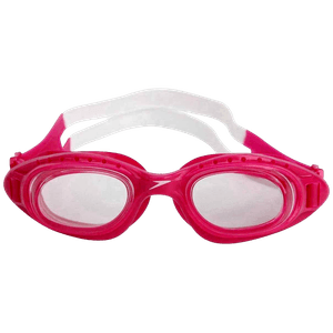 Óculos de natação SPEEDO TORNADO