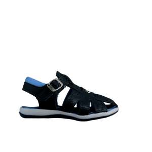 Papete KIDY  BABY EQUILIBRIO