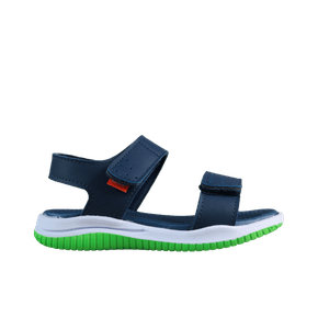 Papete KIDY Infantil FLY BABY