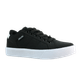 62590-1.png