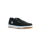 62626-1.png