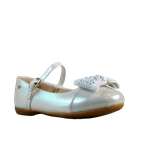 63431-1_clipped_rev_1.png