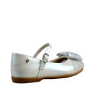63431-4_clipped_rev_1.png