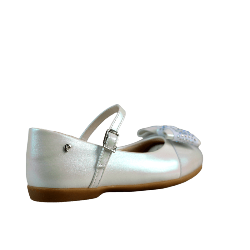 63431-4_clipped_rev_1.png
