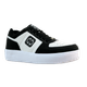 62594-1.png