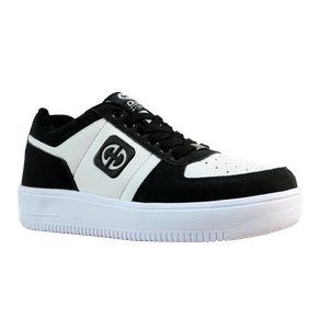 SAPATENIS OLLIE PROMAX 2