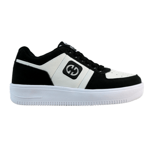 SAPATENIS OLLIE PROMAX 2