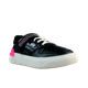 63426-1_clipped_rev_1.png