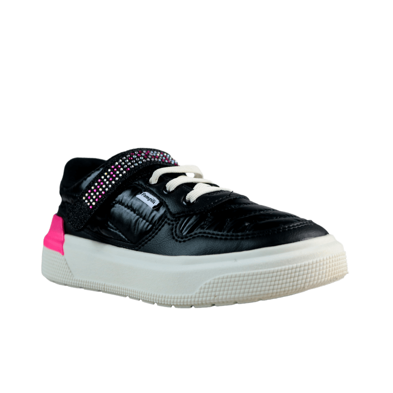 63426-1_clipped_rev_1.png