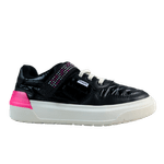 63426-2_clipped_rev_1.png