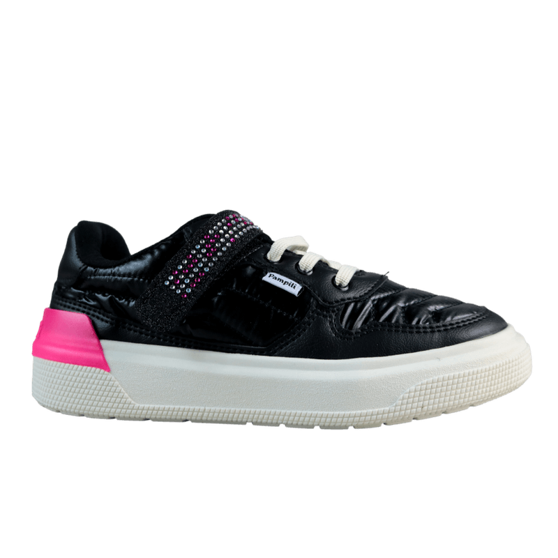 63426-2_clipped_rev_1.png