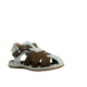 63357-1.png