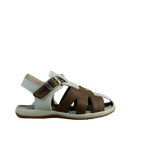 63357-2.png