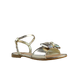 63425-1_clipped_rev_1.png