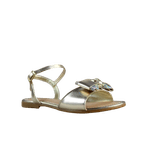 63425-1_clipped_rev_1.png