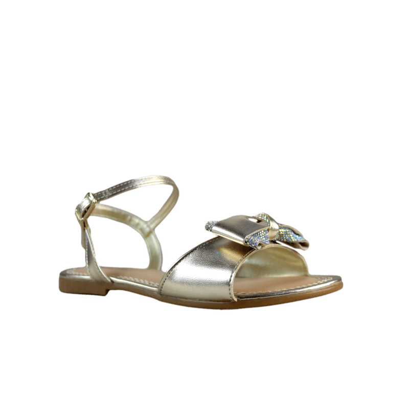63425-1_clipped_rev_1.png