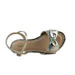 63425-2_clipped_rev_1.png