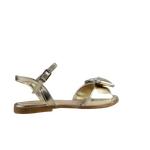 63425-3_clipped_rev_1.png