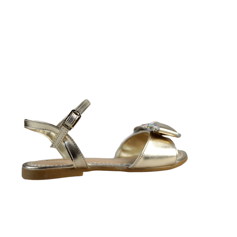63425-3_clipped_rev_1.png