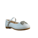 63417-1_clipped_rev_1.png