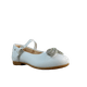 63417-1_clipped_rev_1.png