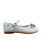 63417-2_clipped_rev_1.png