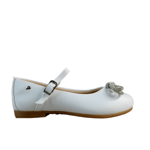Sapatilha PAMPILI ANGEL Infantil