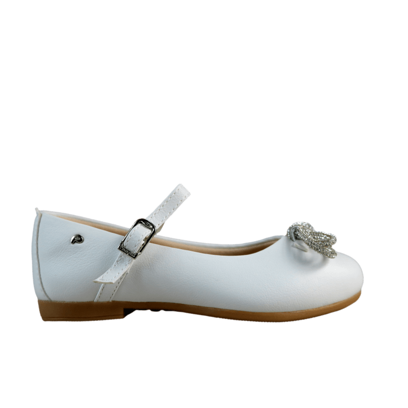 63417-2_clipped_rev_1.png