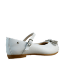 63417-3_clipped_rev_1.png