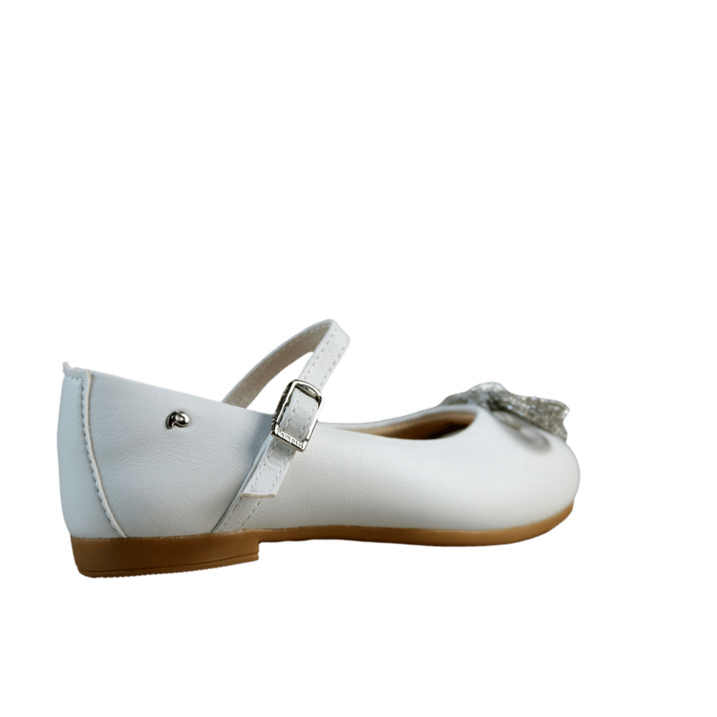 63417-3_clipped_rev_1.png