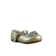 63401-1_clipped_rev_1.png