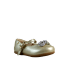 63401-1_clipped_rev_1.png