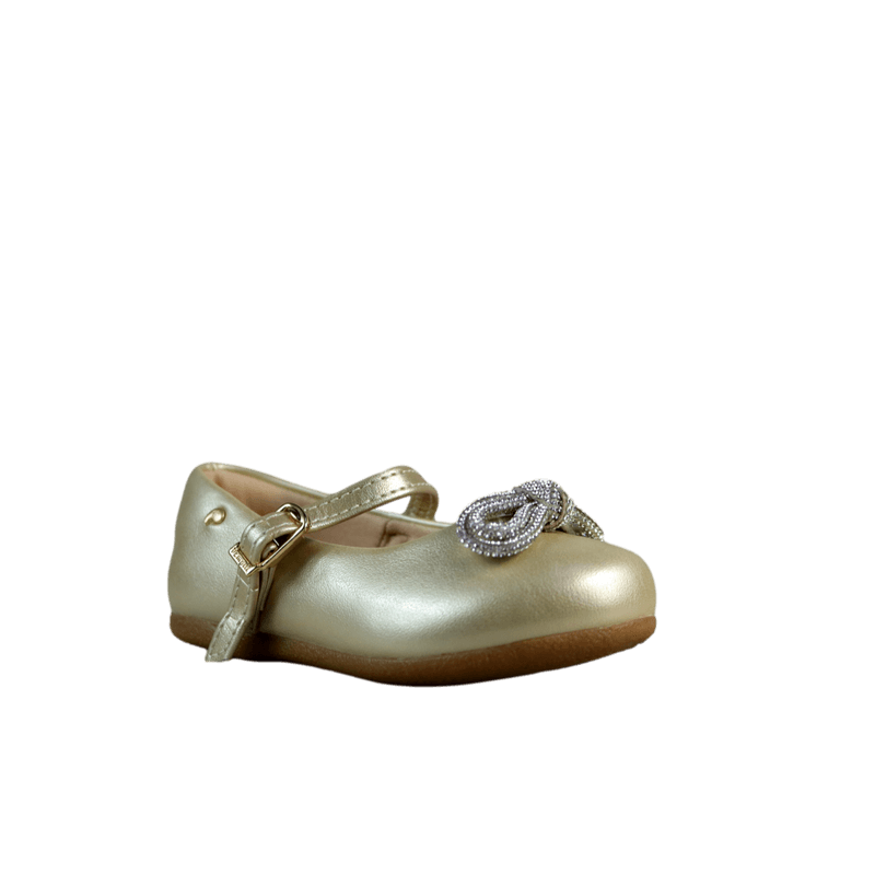 63401-1_clipped_rev_1.png