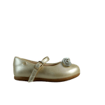 63401-2_clipped_rev_1.png