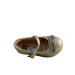 63401-3_clipped_rev_1.png