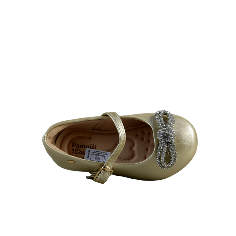 63401-3_clipped_rev_1.png