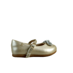 63401-4_clipped_rev_1.png