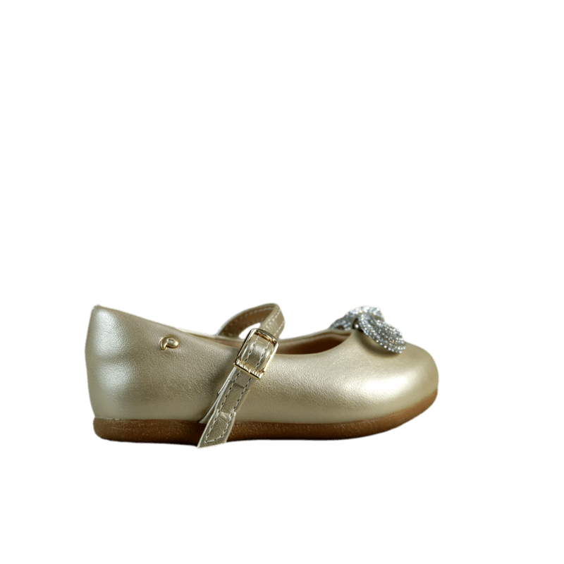 63401-4_clipped_rev_1.png