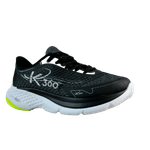 63371-1_clipped_rev_1.png