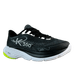 63371-1_clipped_rev_1.png