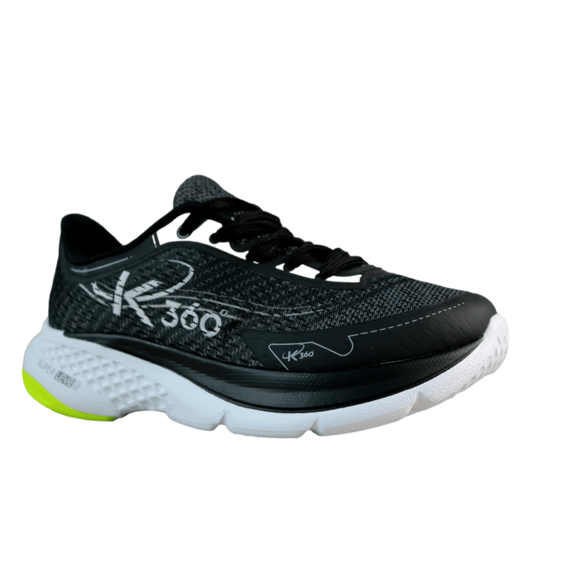 63371-1_clipped_rev_1.png