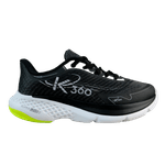 63371-2_clipped_rev_1.png