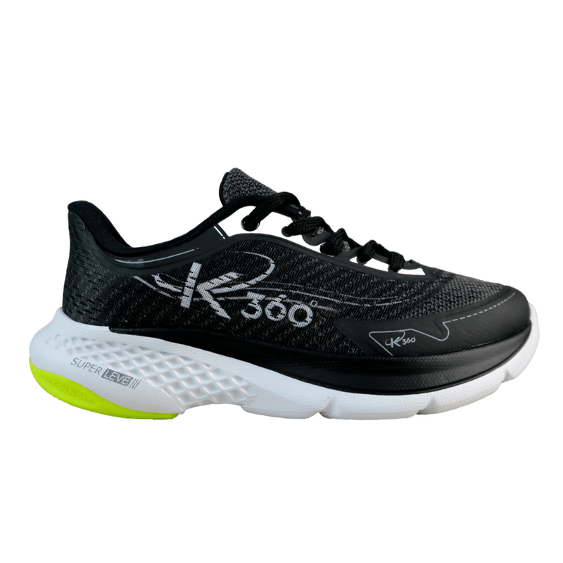 63371-2_clipped_rev_1.png